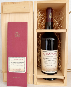 Malt-whisky.ch