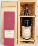 malt-whisky.ch