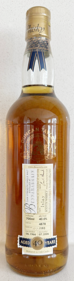 Malt-whisky.ch