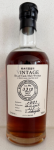 malt-whisky.ch