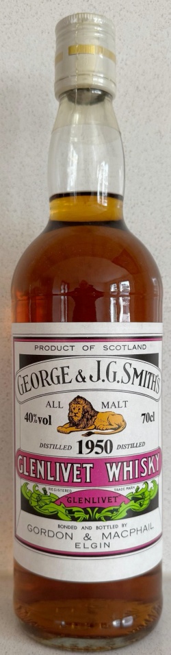 Malt-whisky.ch