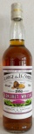 malt-whisky.ch