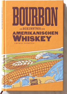 Malt-Whisky.ch Shop of Chur