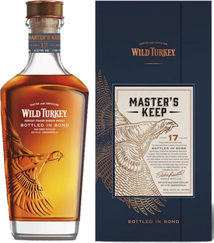 Malt-Whisky.ch Shop of Chur