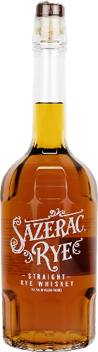 Sazarec Rye