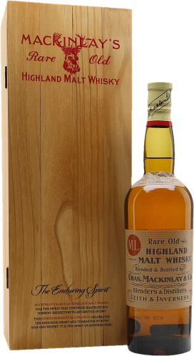 Malt-Whisky.ch Shop of Chur