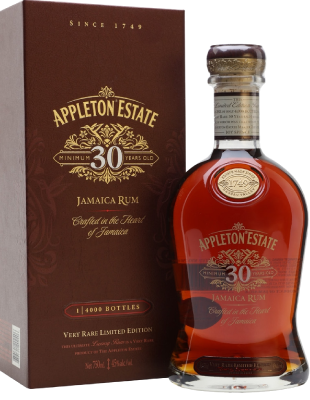 Malt-Whisky.ch
                                    Shop of Chur