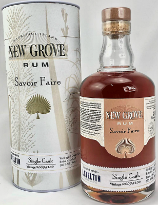 Malt-Whisky.ch Shop of Chur