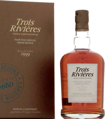 Malt-Whisky.ch Shop of Chur