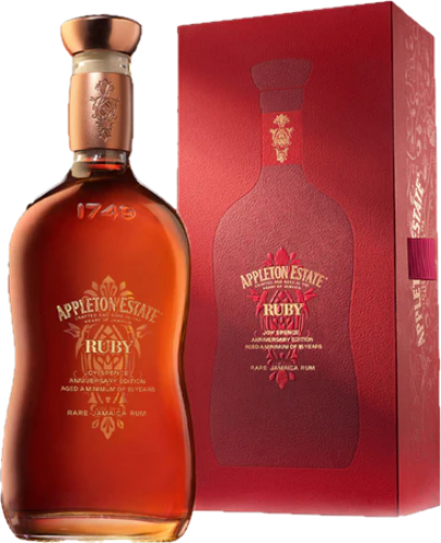 Malt-Whisky.ch Shop of Chur