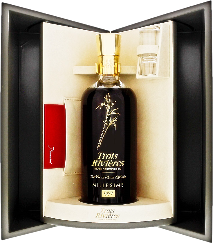 Malt-Whisky.ch Shop of Chur