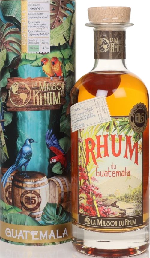 Malt-Whisky.ch Shop of Chur