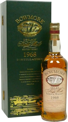 Malt-Whisky.ch Shop of Chur