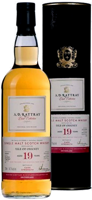 Malt-Whisky.ch Shop of Chur
